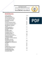 Glasnik 07-2020 PDF