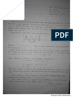 Fawwaz Abiyyu Prisananda - GM - Tugas 2 PDF