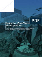 Zero-Waste-Municipalities-guide
