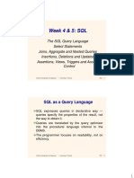 04-05 - SQL-2up csc343