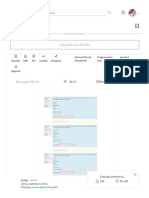 Parcial 1 Programacion Corregido PDF