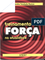 treinamento-de-forca-160720135701.pdf