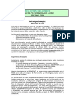 Nota Info 5 Inventarios Forest Ales Nacionales