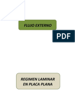 Flujo externo.pptx