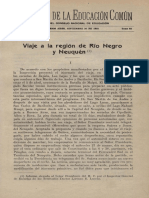 Monitor ed. 1918.pdf