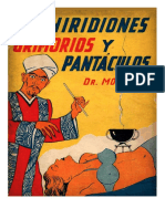 Enchiridiones-Grimorios-y-Pantaculos.pdf