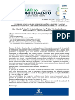 2179-Texto do artigo-8820-1-10-20130813