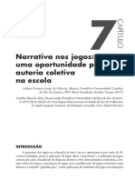 OpenAccess OLIVEIRA 9788580392012 07