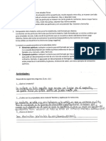 Atomo 1 PDF