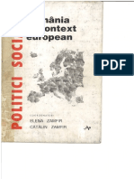 1995_zamfir_politici_sociale.pdf