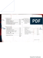 Angamardana PDF
