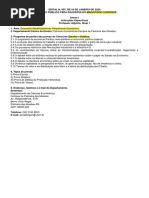 Concurso_UFSM_HPE_ECOPOL