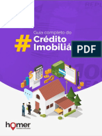 ebook_homer_financiamento_modalidades.pdf