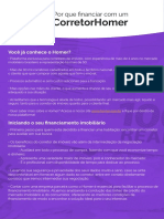 financiamento_homer_folder_cliente.pdf