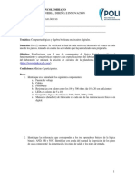 Lab 1 Circuitos Lógicos 1 - Compuertas.pdf