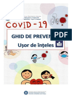 GHID-COVID_Easy-to-read