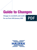 HCC-guide-to-changes.pdf