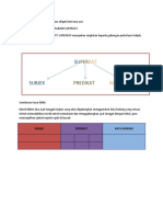 Draf Bahan Bantu Mengajar