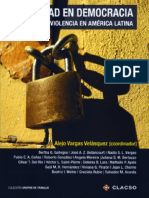 2010_seguridad_en_democracia_velazquez.p.pdf