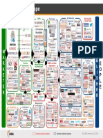 Iamcr Final Book 12-07-2014 Print SV | PDF | Framing (Social ...