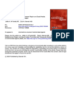 COVID-19 in the Eastern Mediterranean Region and Saudi Arabia_ Prevention and Therapeutic Strategies - 1-s2.0-S0924857920301254-main