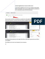 How To Download Supplementary Material PDF