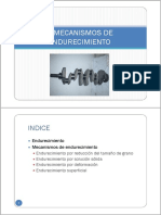 7- Mecanismos de endurecimiento.pdf