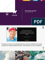 Gonzalo Munoz Fec2018 PDF