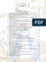kupdf.net_mas-de-200-obras-con-elegua.pdf