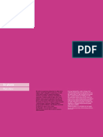 Huellas de Edificios PDF