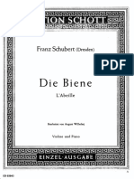 Die-Biene.pdf