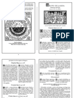 Dominica406.pdf