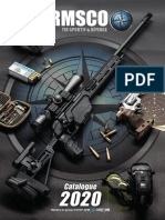 Armsco 2020 PDF