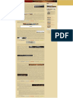 The Wanderer PDF