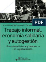 0-173659-3.pdf