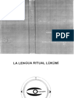 la-lengua-ritual-lukumi.pdf