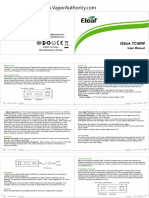 Eleaf-iStick-40W-User-Manual.pdf