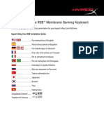 HyperX_Alloy_Core_RGB_Manual