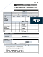 Ficha 1 Monitoreo Del Director VF