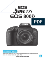 eos 800d.pdf