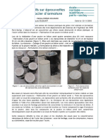 10342-essais-destructifs-sur-eprouvettes-en-beton-et-acier-darmature-ensps(1)