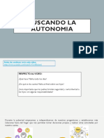 T2- BUSCANDO LA AUTONOMIA- 1°SEC.pdf