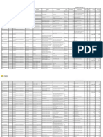 Poa 2018 PDF