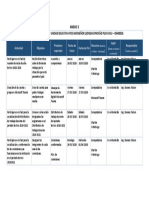 ANEXO 1 - Plan Semanal Ing - Dannes Falcon PDF