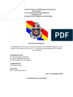 protocolo de toxicologia (Esteroides anabolicos).pdf