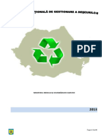 2013-04-23-DGDSP-SNGD.pdf