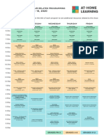 040620 At-Home Learning Grid