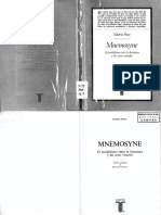PRAZ, M. - Mnemosyne-El-Paralelismo-Entre-La-Literatura-y-Las-Artes-Visuales.pdf