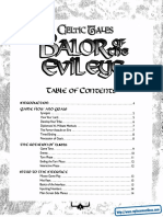 Celtic_Tales_-_Balor_of_the_Evil_Eye_-_Manual_-_PC