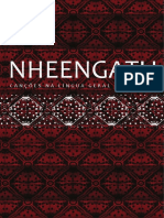 Nheengatu_Letras_Para_Web_compressed.pdf